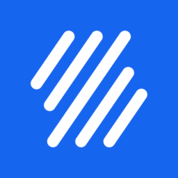 Flat: Music Score & Tab Editor