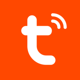 Tuya – Smart Life,Smart Living