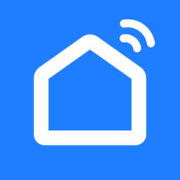 SmartLife – Smart Living