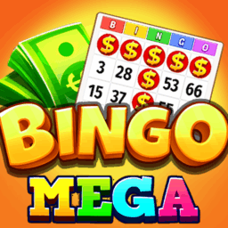 Bingo Live: Online Bingo Games