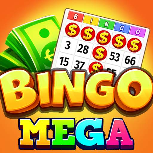 Bingo Live: Online Bingo Games