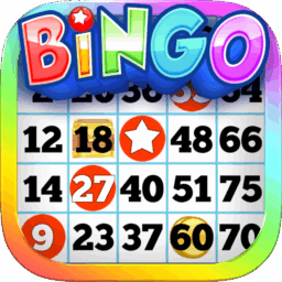 Bingo Games Offline from Home!