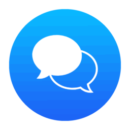 Twiq – Anonymous Chat