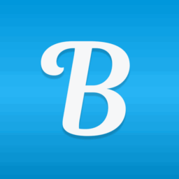 Bookly – Book Tracker Library