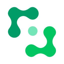 2houses | Co-Parenting App