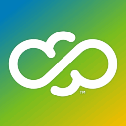 CloudLibrary