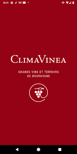 ClimaVinea