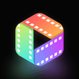 Artplay – AI Photo & Video
