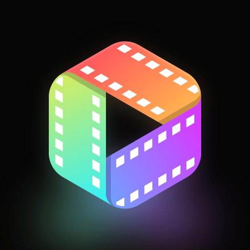 Artplay – AI Photo & Video