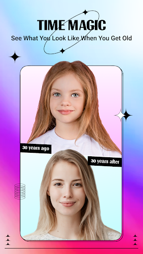 Artplay – AI Photo & Video