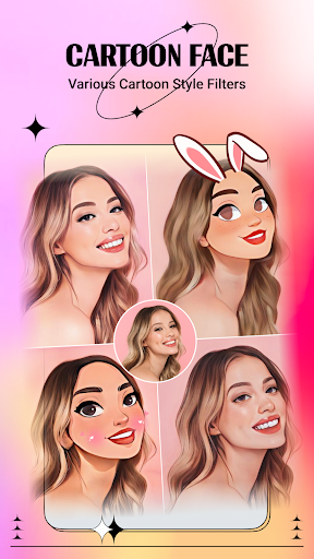 Artplay – AI Photo & Video
