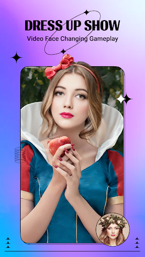 Artplay – AI Photo & Video