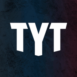 TYT – Home of Progressives