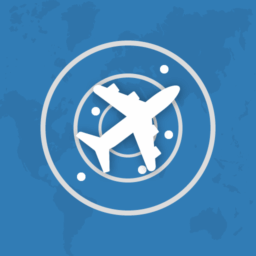 Flight Tracker – Flight Radar