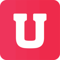 Umatch: Match, Chat & Meet