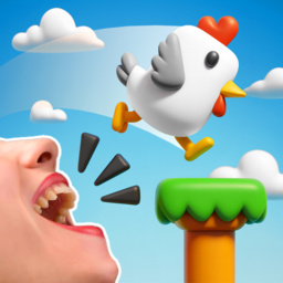 Mini Games: Calm & Relax