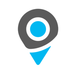 UCPlaces | Phone Guided Tours