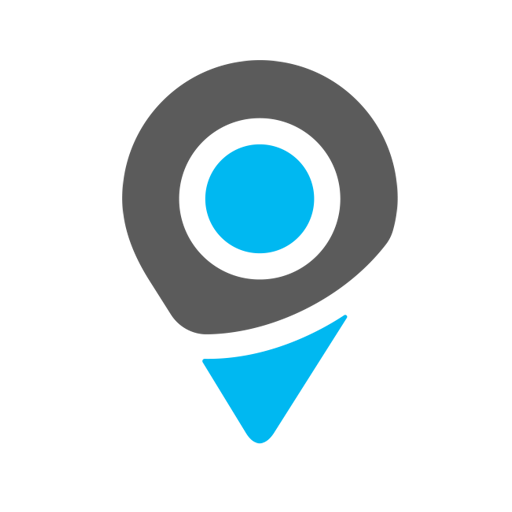 UCPlaces | Phone Guided Tours