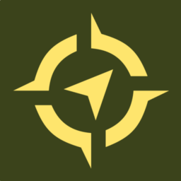 MyGun: Artillery assistant
