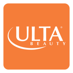 Ulta Beauty: Makeup & Skincare