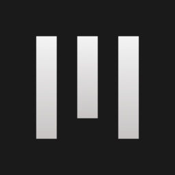 UnitedMasters: Release Music