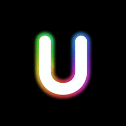 Umax – Become Hot
