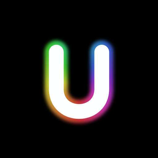 Umax – Become Hot