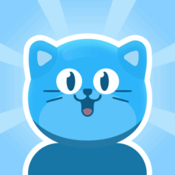 Airlearn – Language Learning