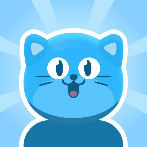 Airlearn – Language Learning