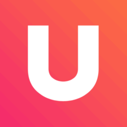 UNATION – Discover Events