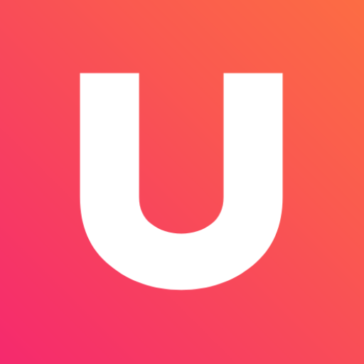 UNATION – Discover Events
