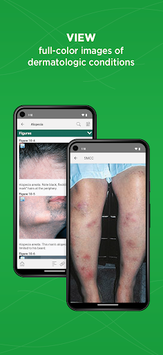 5-Minute Clinical Consult
