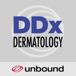 Dermatology DDx