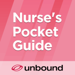 Nurse’s Pocket Guide Diagnosis