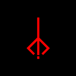 Bloodborne Tools+