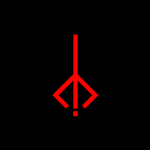 Bloodborne Tools+