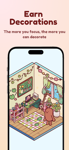 Focus Friend by Hank Green