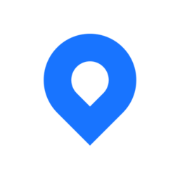 Circuit Route Planner