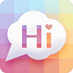 SayHi Chat Meet Dating People