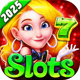 Cash Club Casino – Vegas Slots