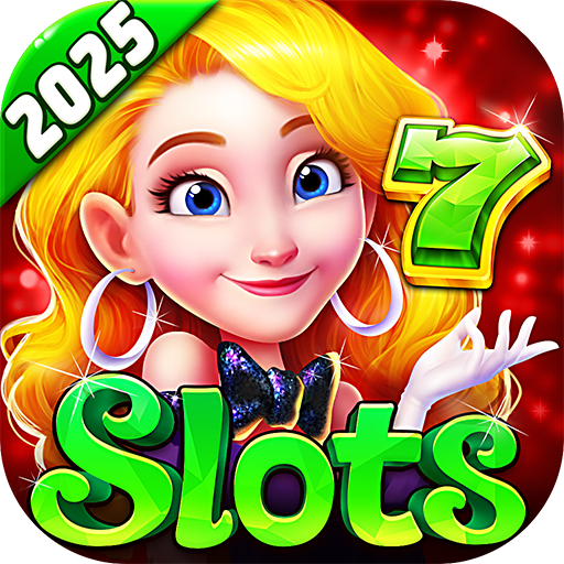 Cash Club Casino – Vegas Slots