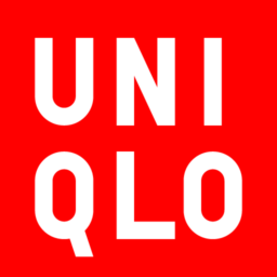 UNIQLO – Clothes Shopping