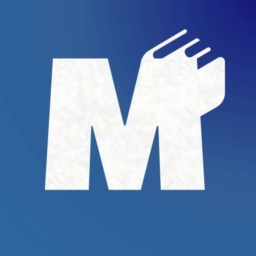 MangaSwift: Manga Reader
