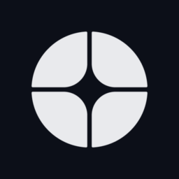 Unistellar