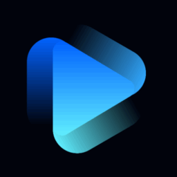 AI Video Generator – Clips AI