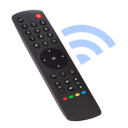 Universal TV Remote Control