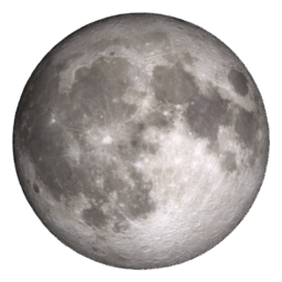 Phases of the Moon Pro