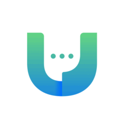 Unlisted – Second Phone Number