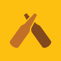 Untappd: Find Beer You’ll Love