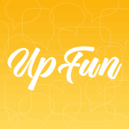 Upfun